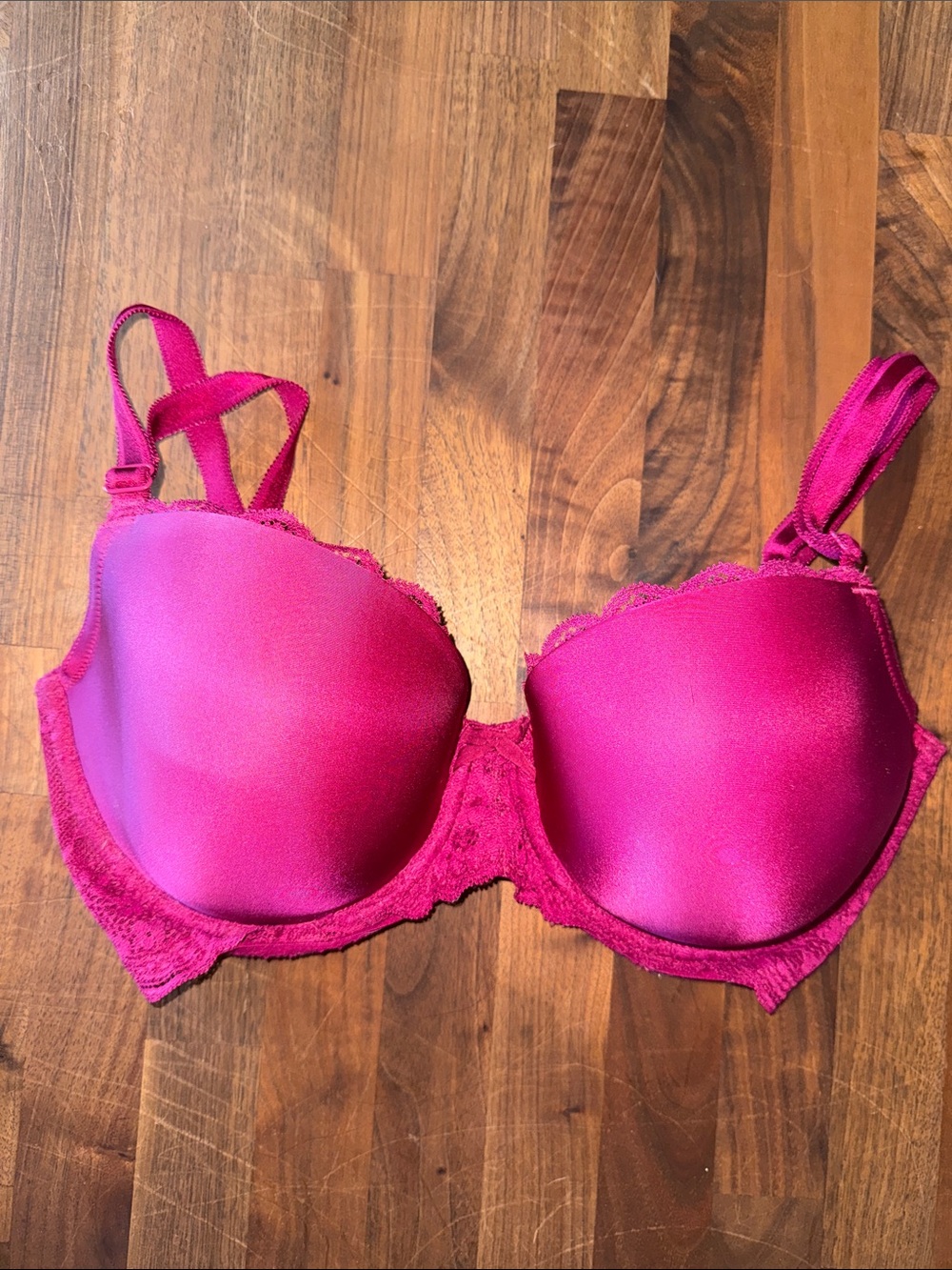 Victorias Secret Dream Angels Demi